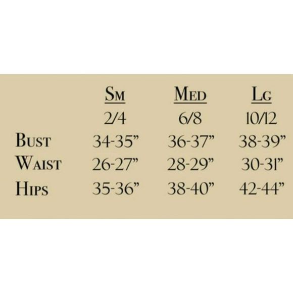 POL CLOTHING V-neck Tank Top with Stud Trim Ocean Teal Summer Spring New TKT709 - Picture 7 of 7